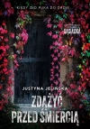 Zdążyć przed śmiercią - zdjęcie