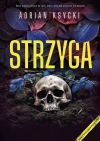 Strzyga - zdjęcie