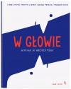 W głowie - zdjęcie