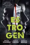 Estrogen - zdjęcie