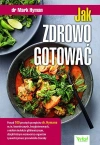 Jak zdrowo gotować - zdjęcie