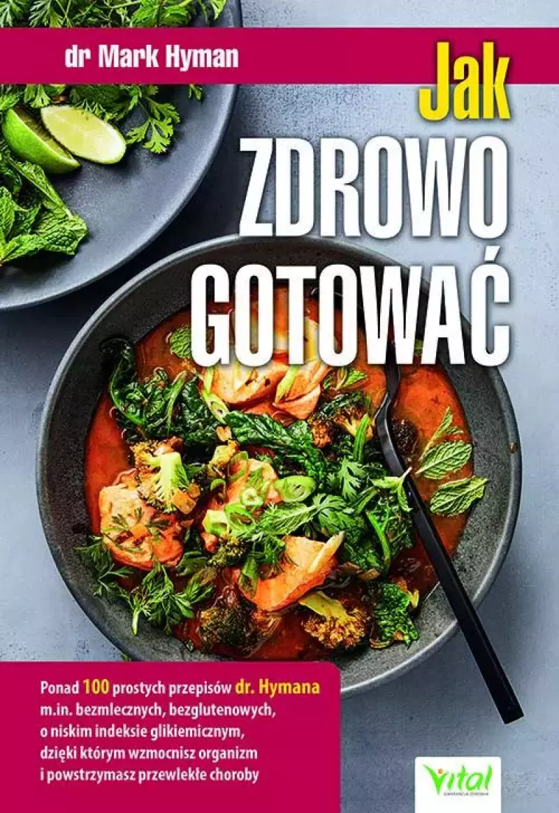 Jak zdrowo gotować Jak zdrowo gotować