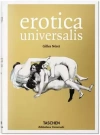 Erotica Universalis - zdjęcie