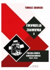 Ewangelia zbawienia, Polska Lewica... - zdjęcie