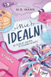 (Nie)idealni - zdjęcie