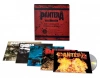 Box: The Complete Studio Albums 1990-2000 - zdjęcie