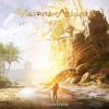 Wanderers LP, Winyl - zdjęcie