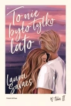 To nie było tylko lato - zdjęcie