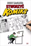Stworzyć komiks - zdjęcie