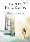 Gra Anioła - zdjęcie