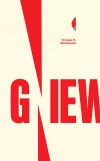 Gniew - zdjęcie