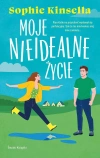 Moje nieidealne życie - zdjęcie