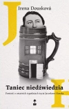Taniec niedźwiedzia - zdjęcie