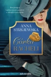 Córka Racheli - zdjęcie