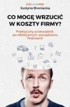 Co mogę wrzucić w koszty firmy - zdjęcie