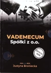 Vademecum Sp. z o.o. - zdjęcie