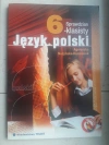 SPRAWDZIAN SZÓSTOKLASISTY JĘZYK POLSKI - zdjęcie