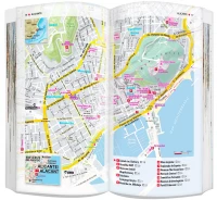 Alicante, Walencja, Costa Blanca i Murcja light: przewodnik + mapa, zdjęcie 5
