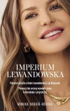 Imperium Lewandowska - zdjęcie