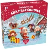 Świąteczna Gra przygodowa - zdjęcie
