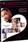 Ukryte piękno. Zakochane Kino, DVD - zdjęcie