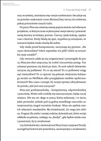 Zbuduj swój drugi mózg, zdjęcie 35