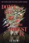 Don't Let The Forest In - zdjęcie