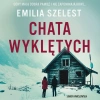 Chata Wyklętych audiobook - zdjęcie