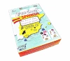 Fun Card. XXL My First 600 Spanish Words - zdjęcie