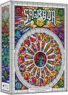 Sagrada - zdjęcie