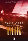 Oferta. Salacious Players Club. Tom 5 - zdjęcie