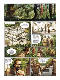 Robert Silverberg. W dół, do Ziemi, zdjęcie 2