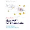 Szczęki w kosmosie. Skuteczny pitching dla scenarzystów filmowych i telewizyjnych - zdjęcie