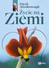 Życie na Ziemi. Najwspanialsza historia na świecie - zdjęcie