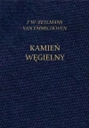Kamień Węgielny - zdjęcie