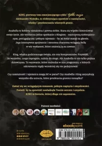 King. Tylko moja, zdjęcie 2