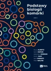 Podstawy biologii komórki cz. 2 - zdjęcie