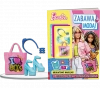 Barbie. Zabawa modą! - zdjęcie
