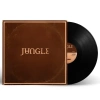 Sunshine LP BLACK, Winyl - zdjęcie