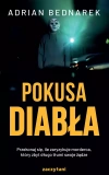 Pokusa diabła - zdjęcie