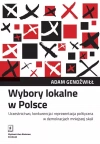 Wybory lokalne w Polsce - zdjęcie