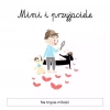Mimi i Przyjaciele - zdjęcie