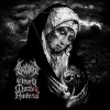 Grand Morbid Funeral. CD - zdjęcie