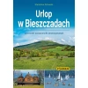 Urlop w Bieszczadach Wyd 6 - zdjęcie