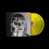 Ego Death At A Bachelorette Party LP, Winyl - zdjęcie