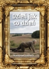 Dzień jak co dzień - zdjęcie