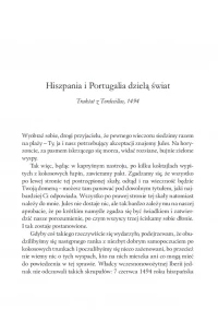 Granice świata. 47 opowieści o tym, jak linie na mapie zmieniły historię, zdjęcie 4