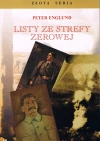 Listy ze strefy zerowej - zdjęcie