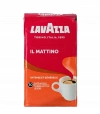 Kawa mielona Lavazza Il Mattino, 250 g - zdjęcie