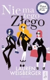 Nie ma tego złego - zdjęcie